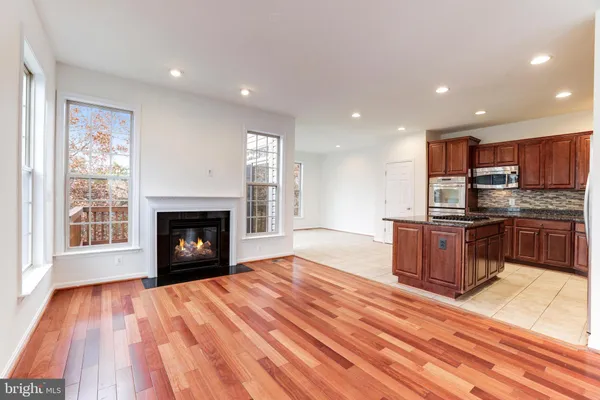 $3,700 | 42639 Chisholm Drive, Broadlands, VA 20148