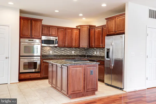 $3,700 | 42639 Chisholm Drive, Broadlands, VA 20148