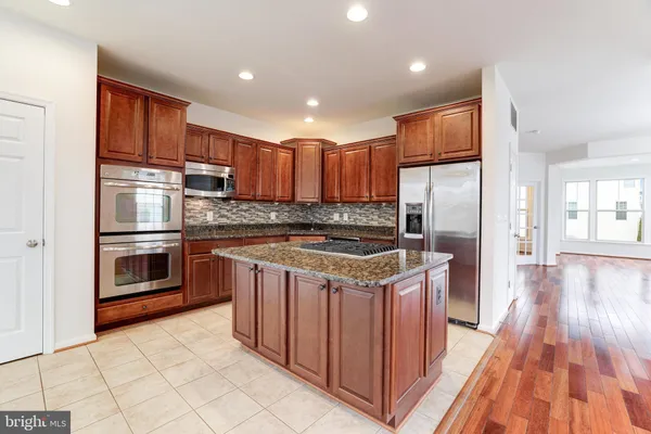 $3,700 | 42639 Chisholm Drive, Broadlands, VA 20148