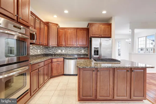 $3,700 | 42639 Chisholm Drive, Broadlands, VA 20148