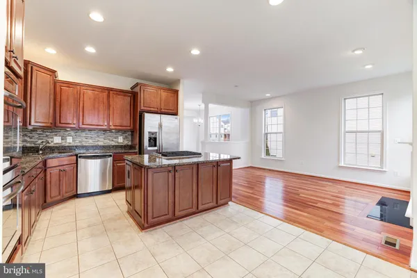 $3,700 | 42639 Chisholm Drive, Broadlands, VA 20148