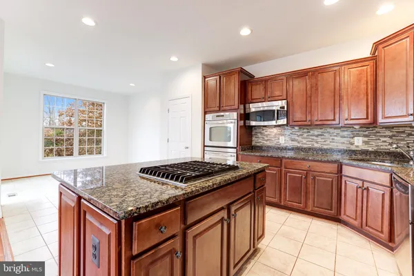 $3,700 | 42639 Chisholm Drive, Broadlands, VA 20148