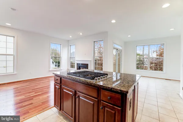 $3,700 | 42639 Chisholm Drive, Broadlands, VA 20148