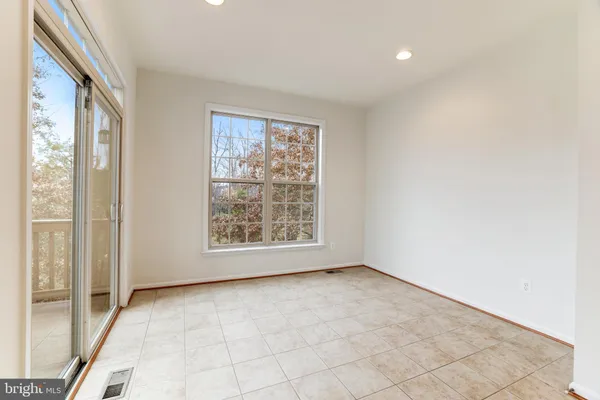 $3,700 | 42639 Chisholm Drive, Broadlands, VA 20148