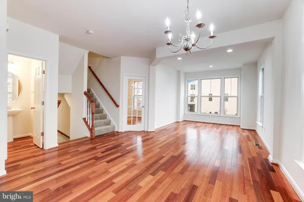 $3,700 | 42639 Chisholm Drive, Broadlands, VA 20148