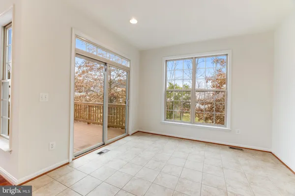 $3,700 | 42639 Chisholm Drive, Broadlands, VA 20148