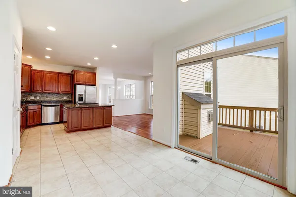 $3,700 | 42639 Chisholm Drive, Broadlands, VA 20148