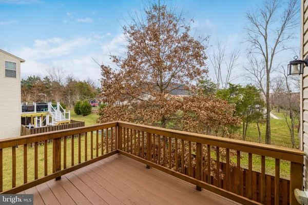 $3,700 | 42639 Chisholm Drive, Broadlands, VA 20148