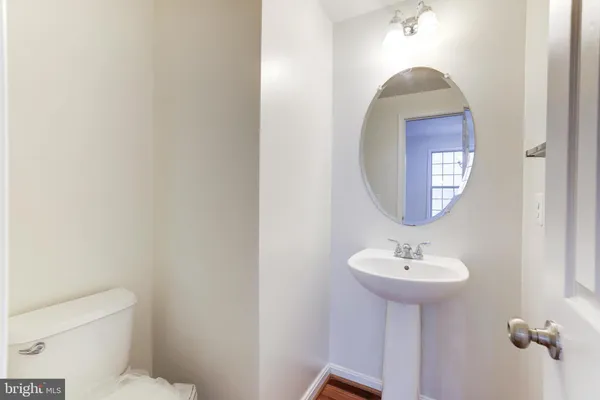 $3,700 | 42639 Chisholm Drive, Broadlands, VA 20148