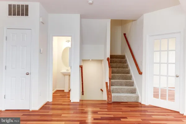 $3,700 | 42639 Chisholm Drive, Broadlands, VA 20148