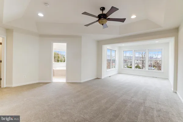 $3,700 | 42639 Chisholm Drive, Broadlands, VA 20148