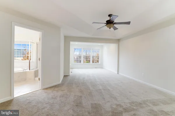 $3,700 | 42639 Chisholm Drive, Broadlands, VA 20148