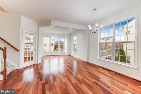 $3,700 | 42639 Chisholm Drive, Broadlands, VA 20148