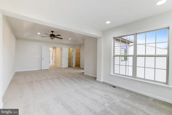 $3,700 | 42639 Chisholm Drive, Broadlands, VA 20148