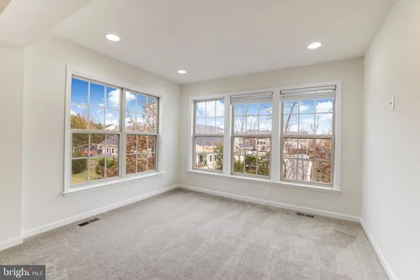 $3,700 | 42639 Chisholm Drive, Broadlands, VA 20148