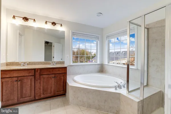 $3,700 | 42639 Chisholm Drive, Broadlands, VA 20148