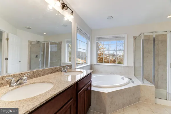 $3,700 | 42639 Chisholm Drive, Broadlands, VA 20148