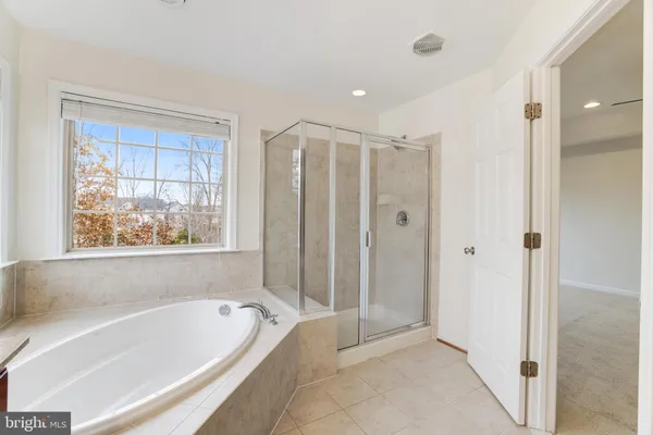 $3,700 | 42639 Chisholm Drive, Broadlands, VA 20148