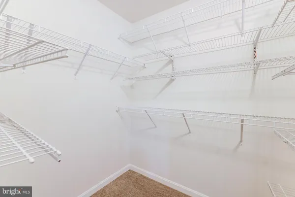 $3,700 | 42639 Chisholm Drive, Broadlands, VA 20148