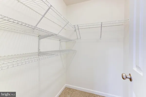 $3,700 | 42639 Chisholm Drive, Broadlands, VA 20148