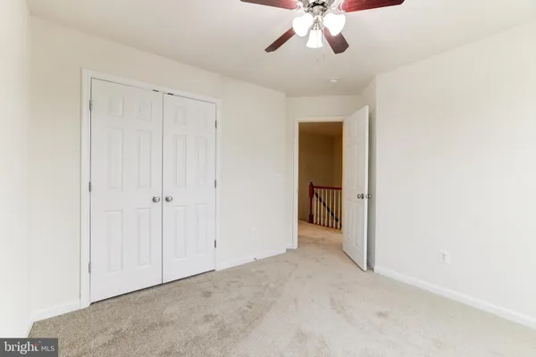 $3,700 | 42639 Chisholm Drive, Broadlands, VA 20148