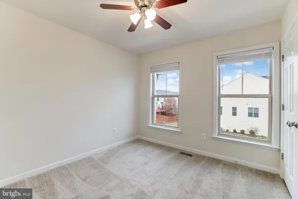 $3,700 | 42639 Chisholm Drive, Broadlands, VA 20148