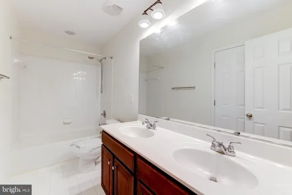 $3,700 | 42639 Chisholm Drive, Broadlands, VA 20148