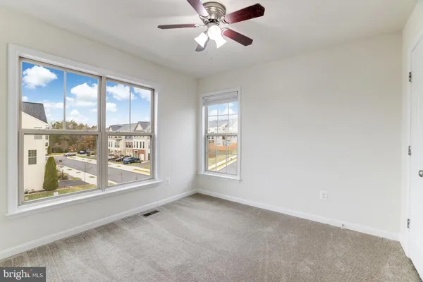 $3,700 | 42639 Chisholm Drive, Broadlands, VA 20148