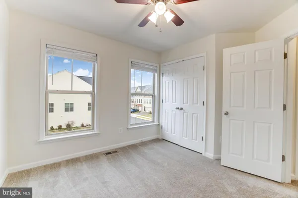 $3,700 | 42639 Chisholm Drive, Broadlands, VA 20148