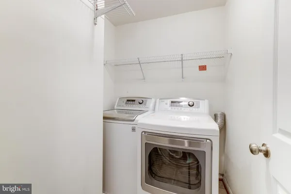 $3,700 | 42639 Chisholm Drive, Broadlands, VA 20148