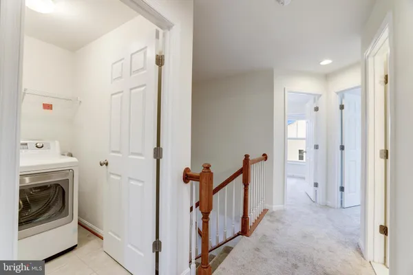 $3,700 | 42639 Chisholm Drive, Broadlands, VA 20148