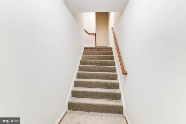 $3,700 | 42639 Chisholm Drive, Broadlands, VA 20148