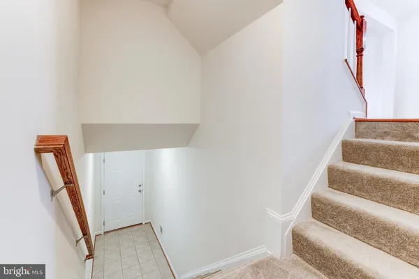 $3,700 | 42639 Chisholm Drive, Broadlands, VA 20148