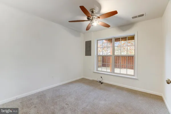 $3,700 | 42639 Chisholm Drive, Broadlands, VA 20148