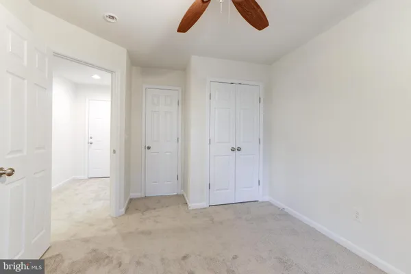 $3,700 | 42639 Chisholm Drive, Broadlands, VA 20148