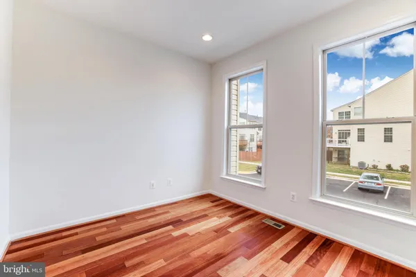 $3,700 | 42639 Chisholm Drive, Broadlands, VA 20148