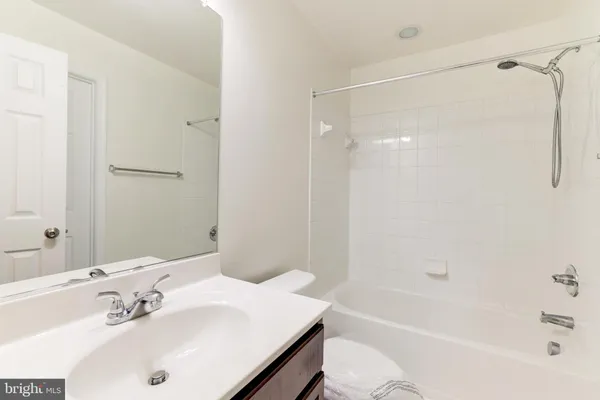 $3,700 | 42639 Chisholm Drive, Broadlands, VA 20148