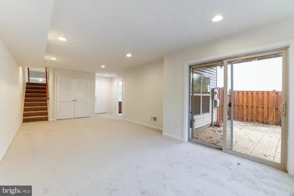 $3,700 | 42639 Chisholm Drive, Broadlands, VA 20148