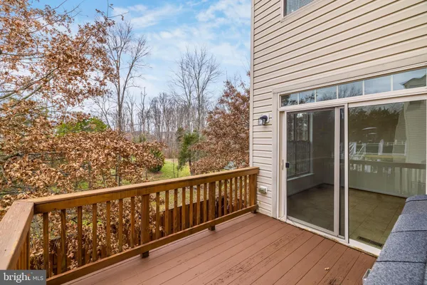 $3,700 | 42639 Chisholm Drive, Broadlands, VA 20148