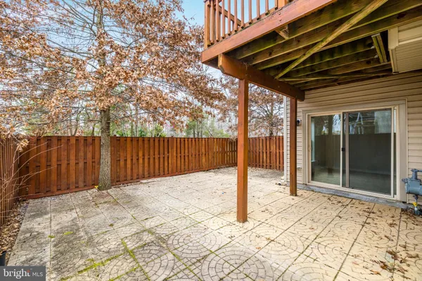 $3,700 | 42639 Chisholm Drive, Broadlands, VA 20148