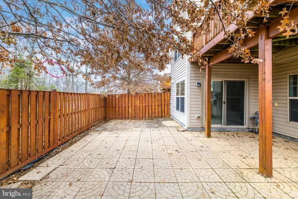 $3,700 | 42639 Chisholm Drive, Broadlands, VA 20148