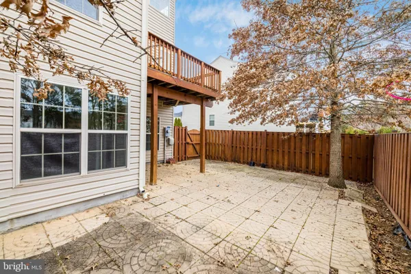 $3,700 | 42639 Chisholm Drive, Broadlands, VA 20148
