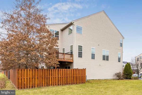 $3,700 | 42639 Chisholm Drive, Broadlands, VA 20148