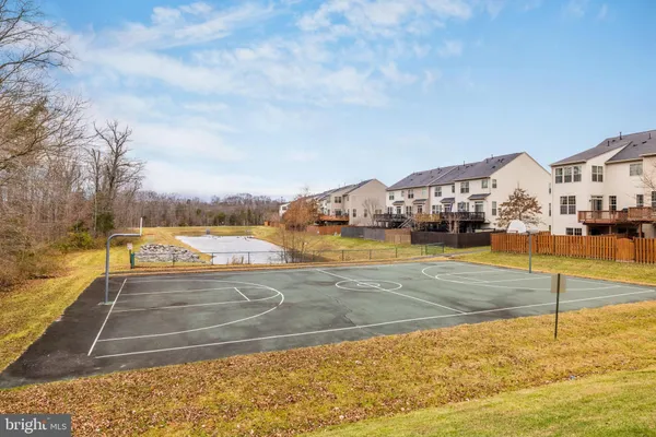 $3,700 | 42639 Chisholm Drive, Broadlands, VA 20148