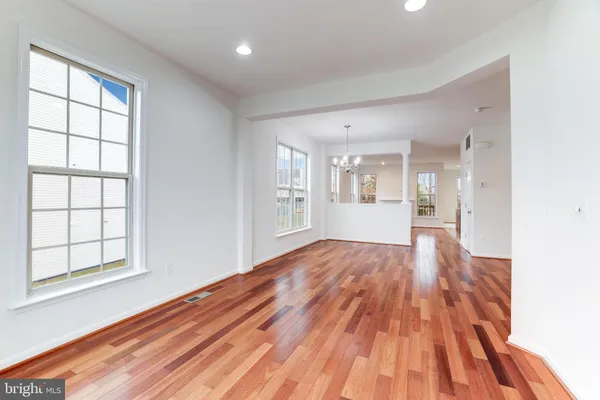 $3,700 | 42639 Chisholm Drive, Broadlands, VA 20148