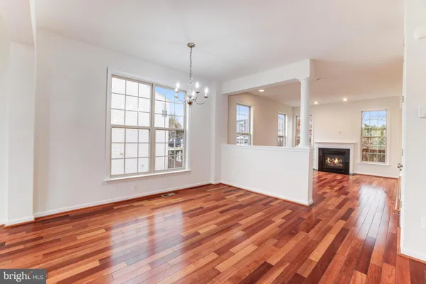 $3,700 | 42639 Chisholm Drive, Broadlands, VA 20148