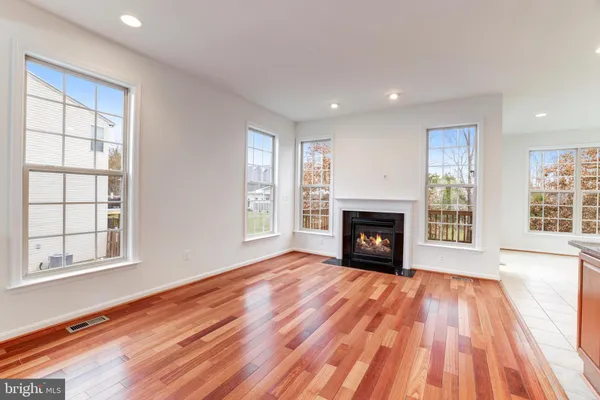 $3,700 | 42639 Chisholm Drive, Broadlands, VA 20148