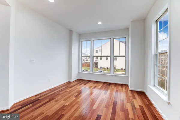 $3,700 | 42639 Chisholm Drive, Broadlands, VA 20148