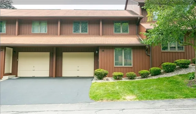 $2,000 | 26 Treetop Drive, Perinton, NY 14450