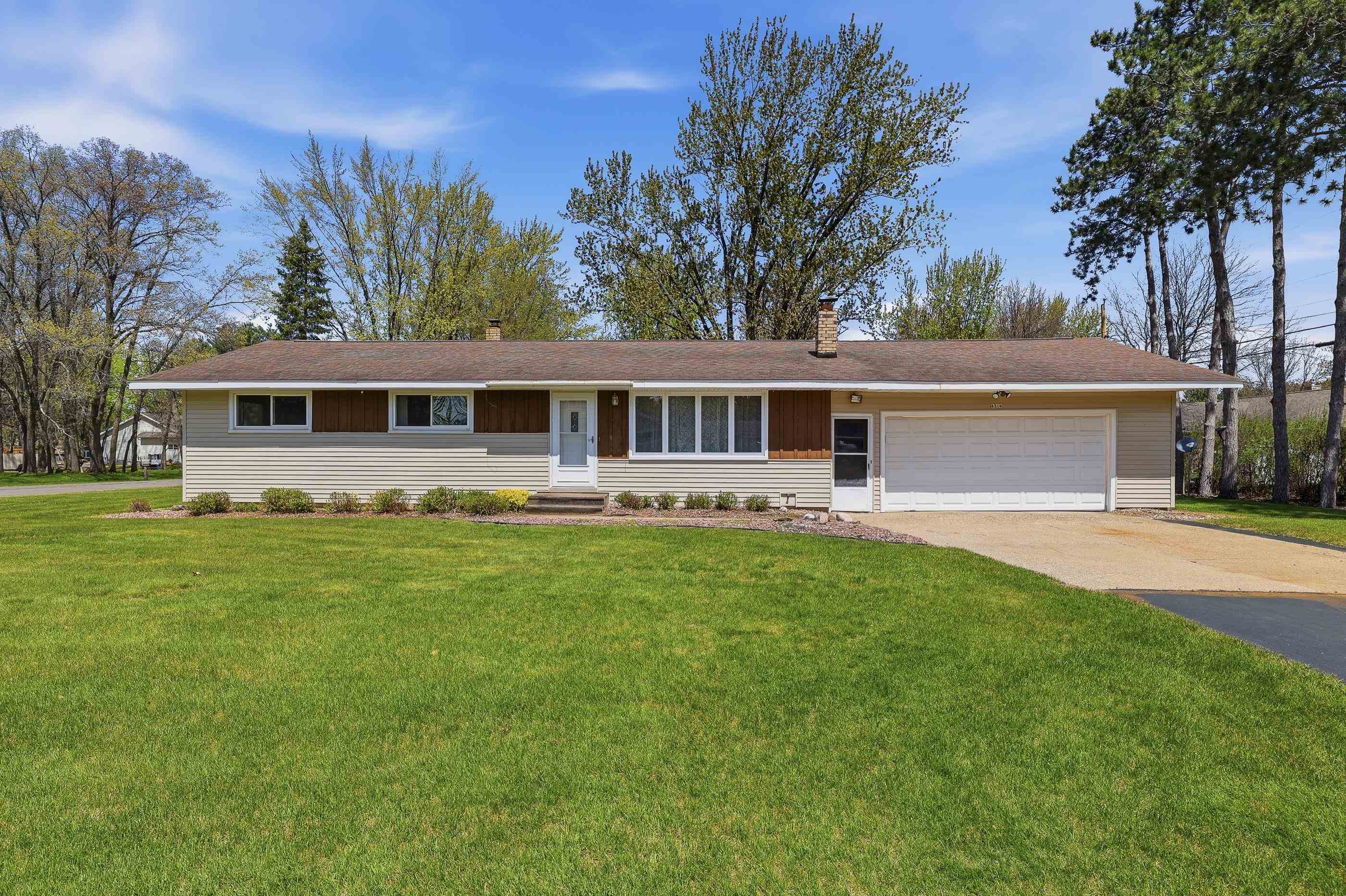 4314 2nd Street Stevens Point, WI 54481 - Photo 1 of 41